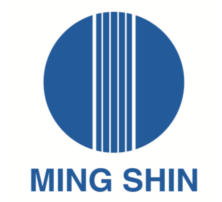 MINGSHIN