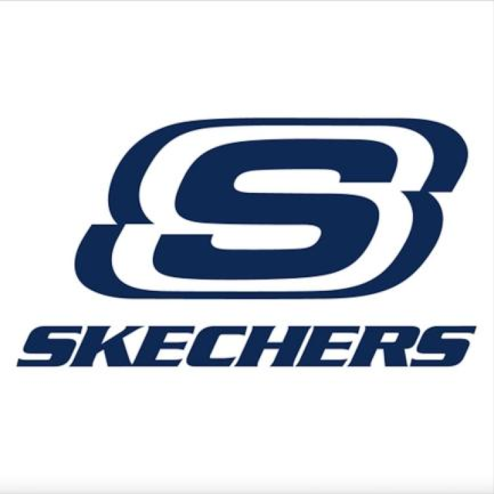 SKECHERS
