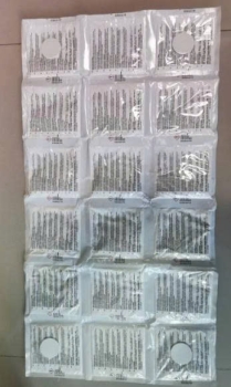 HẠT HÚT ẨM CONTAINER